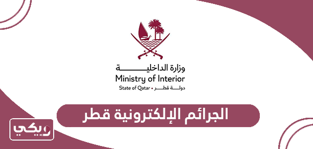 قانون الجرائم الإلكترونية قطر 2024