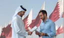 دليل شامل لإصدار السجل التجاري في دولة قطر